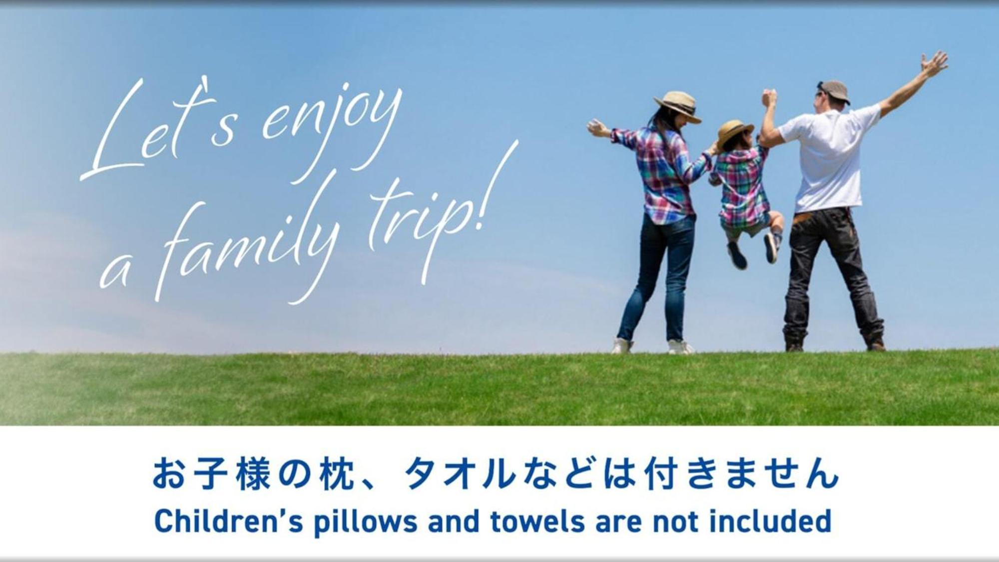 Toyoko Inn Hokkaido Sapporo Susukino Junction Eksteriør billede