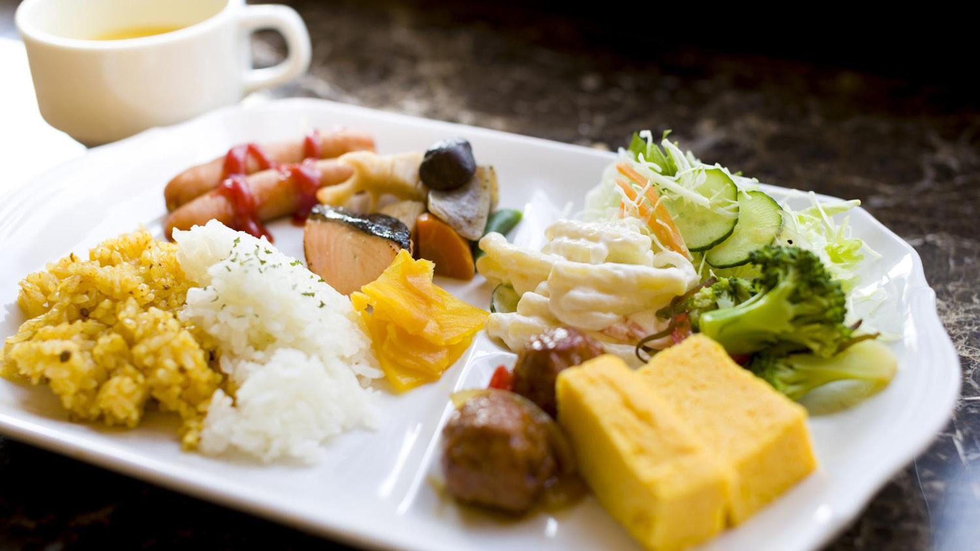 Toyoko Inn Hokkaido Sapporo Susukino Junction Eksteriør billede